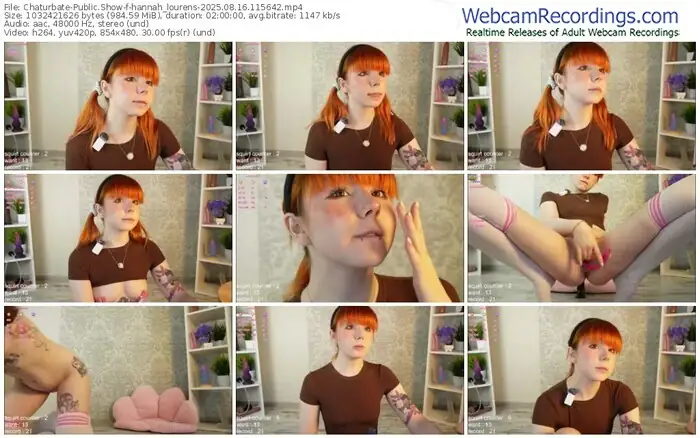 2025/08/16/chaturbate-hannah_lourens-11-56-42