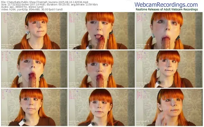 2025/08/16/chaturbate-hannah_lourens-14-26-34