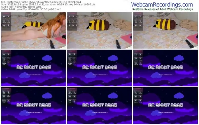 2025/08/16/chaturbate-ifuwantlove-10-07-24