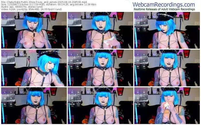 2025/08/16/chaturbate-ivey_and_james-20-45-34