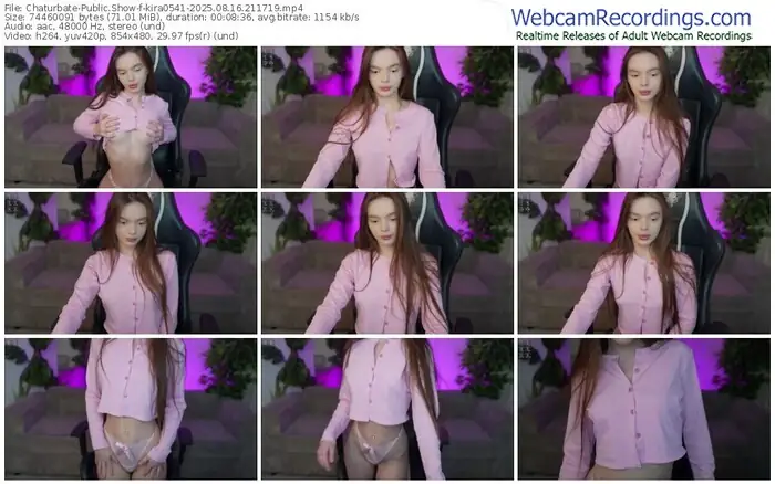 2025/08/16/chaturbate-kira0541-21-17-19