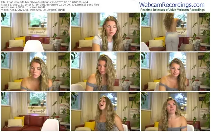 2025/08/16/chaturbate-leahsunshine-01-05-30