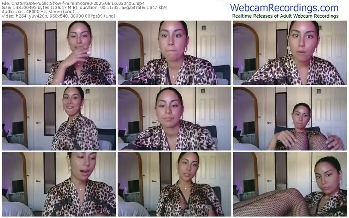 2025/08/16/chaturbate-mimimoore0-03-04-05