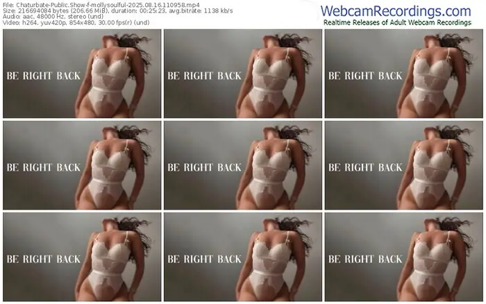 2025/08/16/chaturbate-mollysoulful-11-09-58