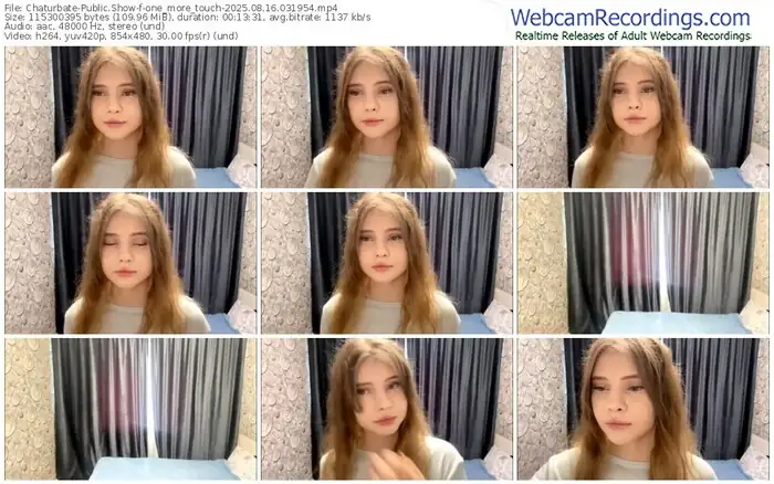 2025/08/16/chaturbate-one_more_touch-03-19-54