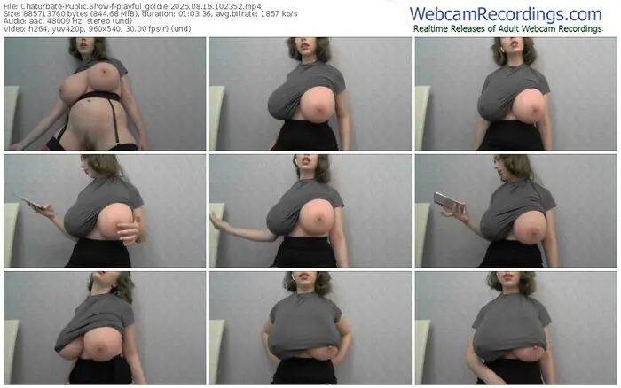 2025/08/16/chaturbate-playful_goldie-10-23-52