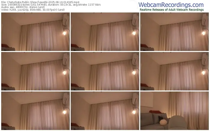 2025/08/16/chaturbate-qwelbi-01-43-45