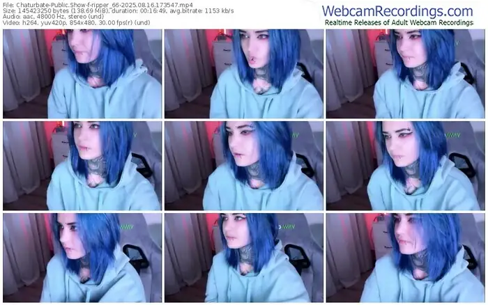 2025/08/16/chaturbate-ripper_66-17-35-47