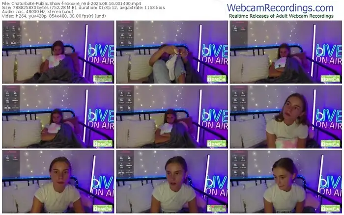 2025/08/16/chaturbate-roxxxie_reid-00-14-30