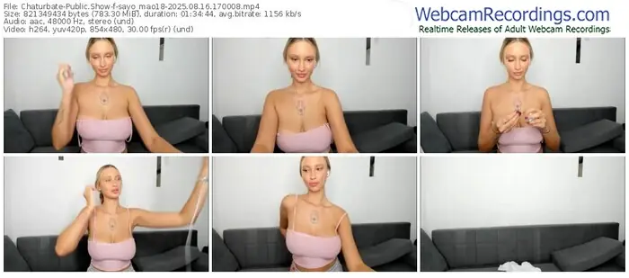 2025/08/16/chaturbate-sayo_mao18-17-00-08