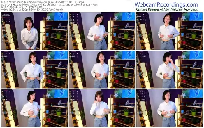 2025/08/16/chaturbate-skyemcguire-07-15-15