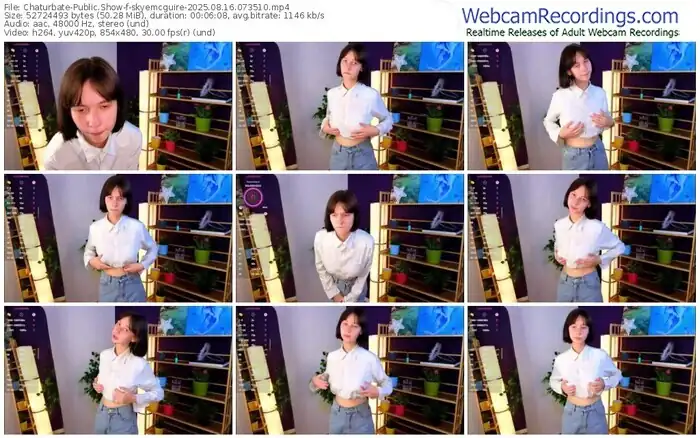 2025/08/16/chaturbate-skyemcguire-07-35-10