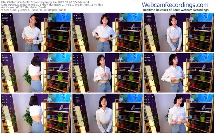 2025/08/16/chaturbate-skyemcguire-07-43-44