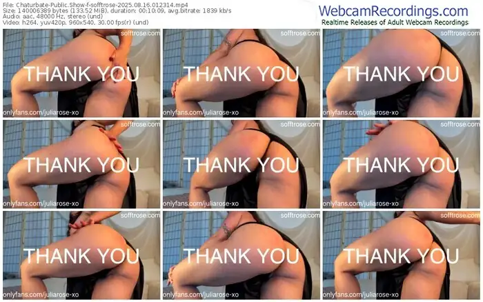 2025/08/16/chaturbate-sofftrose-01-23-14