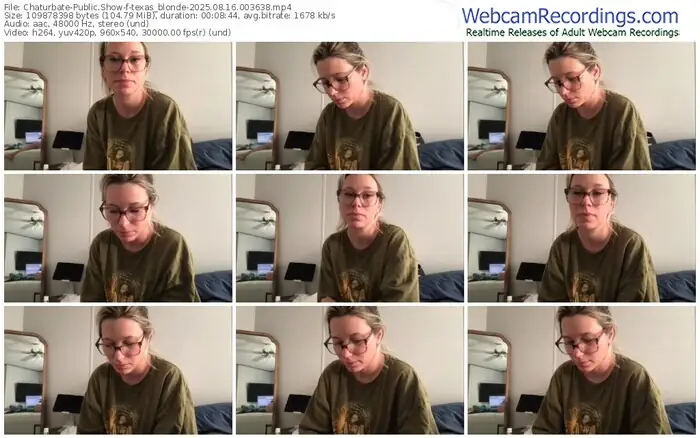 2025/08/16/chaturbate-texas_blonde-00-36-38