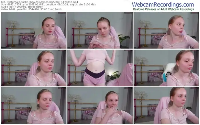 2025/08/16/chaturbate-tinasiner-17-10-52