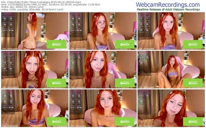 2025/08/16/chaturbate-venelopa-18-05-36