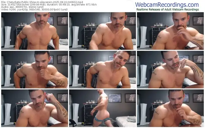 2025/08/16/chaturbate-alexiarain-04-06-02