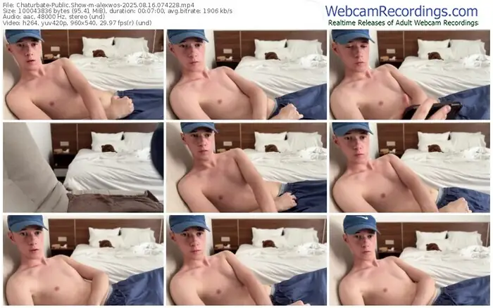 2025/08/16/chaturbate-alexwos-07-42-28