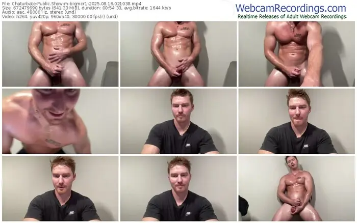 2025/08/16/chaturbate-bigmcr1-02-10-38