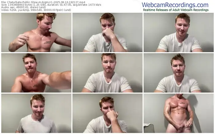 2025/08/16/chaturbate-bigmcr1-19-21-27