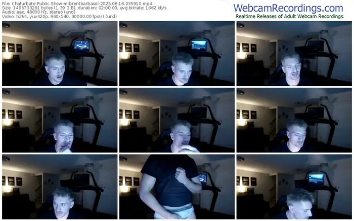 2025/08/16/chaturbate-brentbarbasol-03-59-10