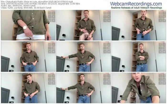 2025/08/16/chaturbate-cute_skywalker-07-46-16