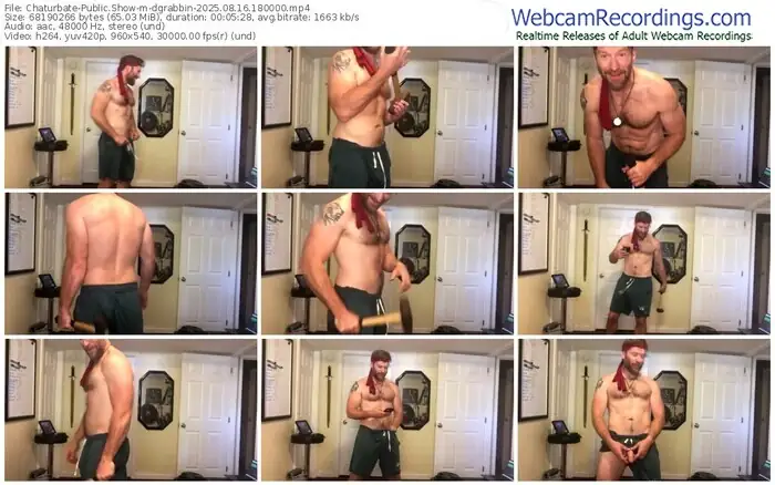 2025/08/16/chaturbate-dgrabbin-18-00-00
