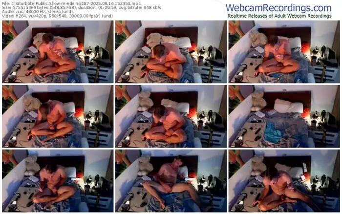 2025/08/16/chaturbate-edelholz87-15-23-50