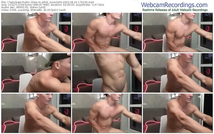 2025/08/16/chaturbate-elliot_muscle04-17-01-50