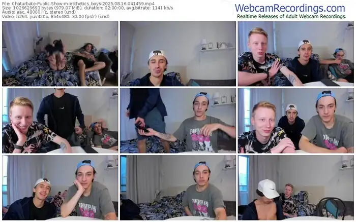 2025/08/16/chaturbate-esthetics_boys-04-14-59