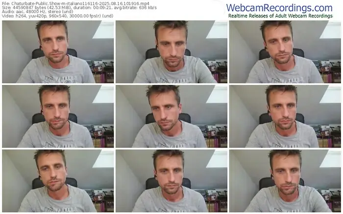 2025/08/16/chaturbate-italiano116116-10-19-16