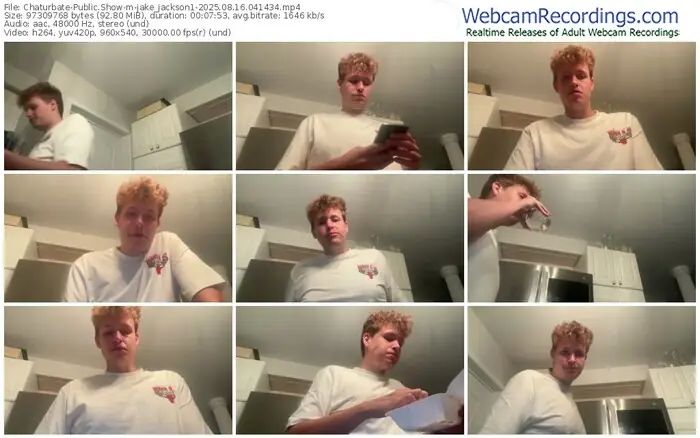 2025/08/16/chaturbate-jake_jackson1-04-14-34