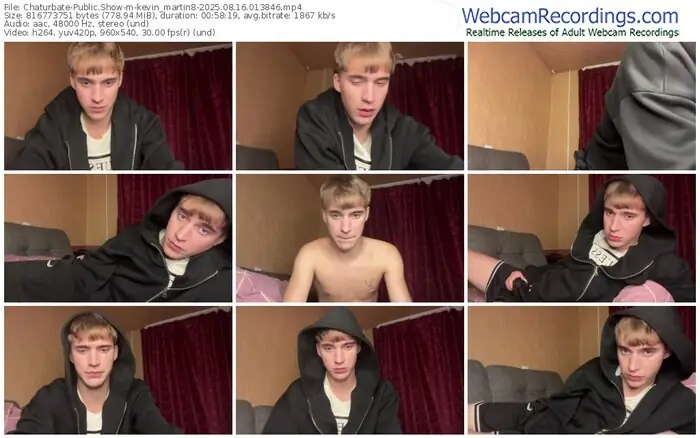 2025/08/16/chaturbate-kevin_martin8-01-38-46