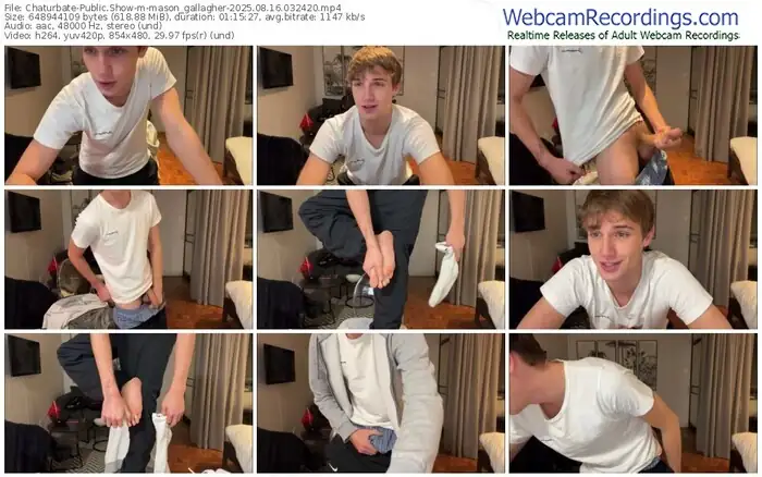 2025/08/16/chaturbate-mason_gallagher-03-24-20