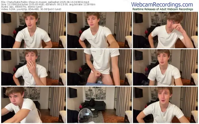 2025/08/16/chaturbate-mason_gallagher-04-38-32