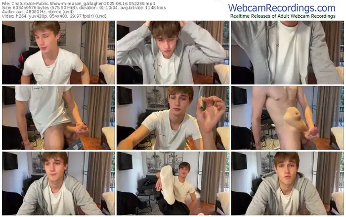 2025/08/16/chaturbate-mason_gallagher-05-22-39