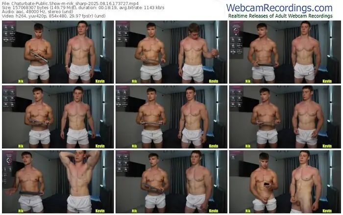 2025/08/16/chaturbate-nik_sharp-17-37-27