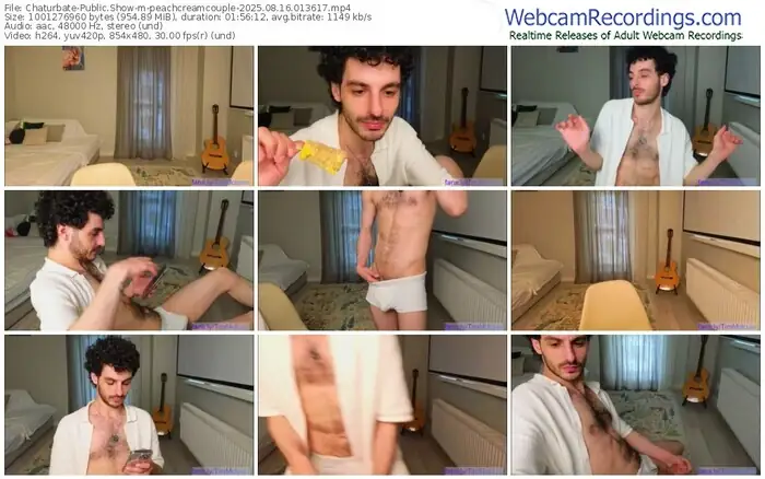 2025/08/16/chaturbate-peachcreamcouple-01-36-17