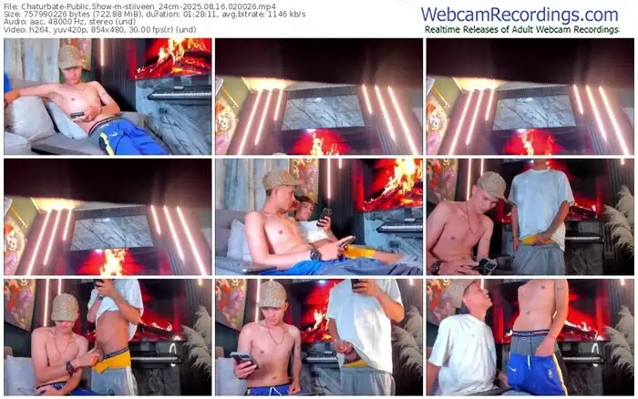 2025/08/16/chaturbate-stiiveen_24cm-02-00-26