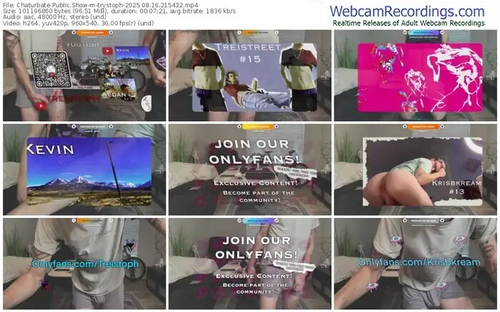 2025/08/16/chaturbate-trystoph-21-54-32