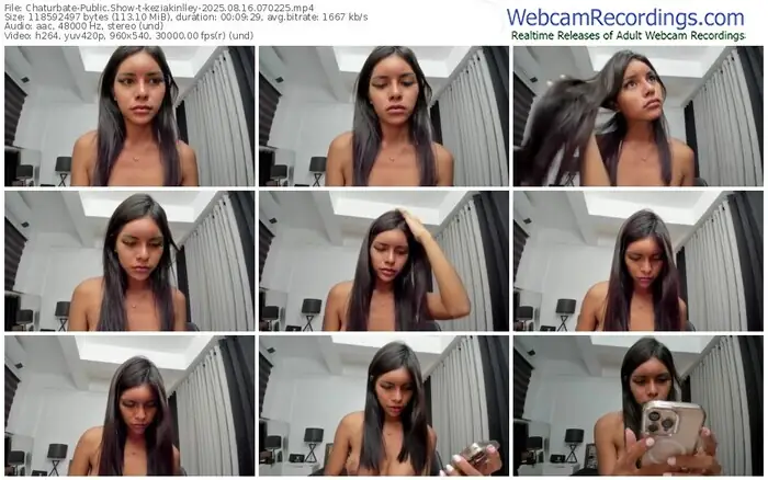 2025/08/16/chaturbate-keziakinlley-07-02-25