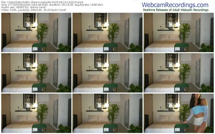 2025/08/16/chaturbate-nailuj66-16-22-16