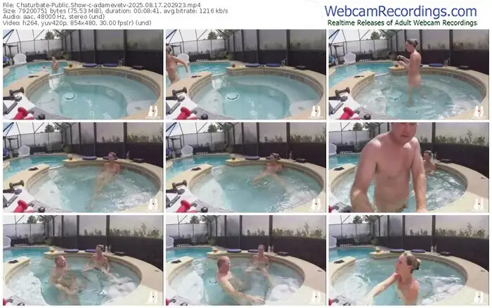 2025/08/17/chaturbate-adamevetv-20-29-23