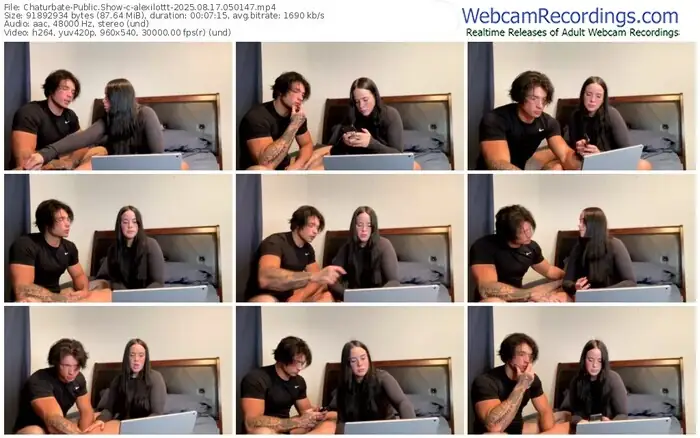2025/08/17/chaturbate-alexilottt-05-01-47