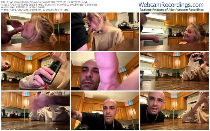 2025/08/17/chaturbate-ecko201287-03-22-29