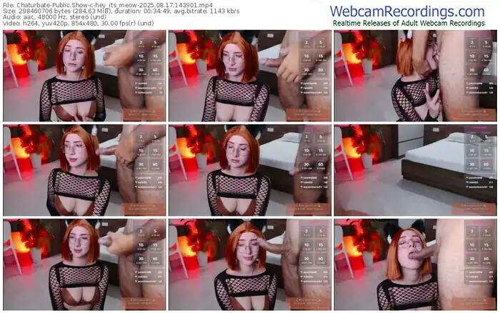 2025/08/17/chaturbate-hey_its_meow-14-39-01