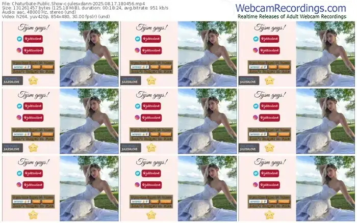 2025/08/17/chaturbate-julesxdann-18-04-56