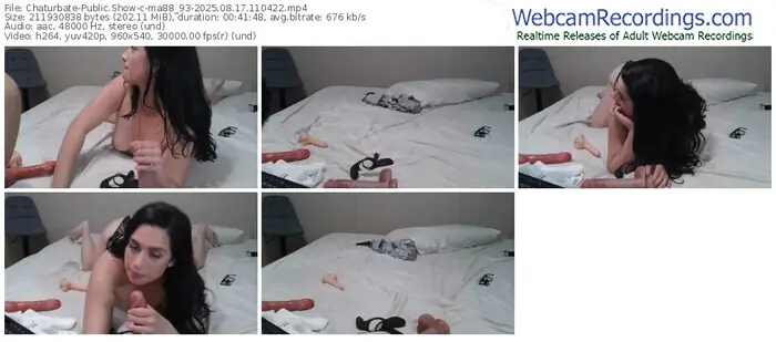 2025/08/17/chaturbate-ma88_93-11-04-22