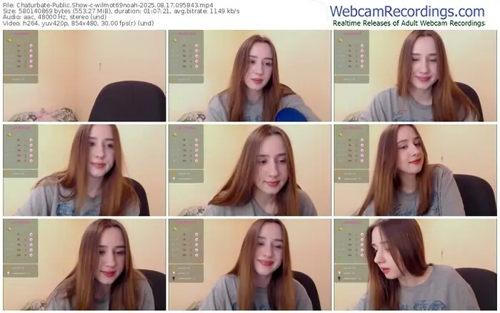 2025/08/17/chaturbate-wilmot69noah-09-58-43